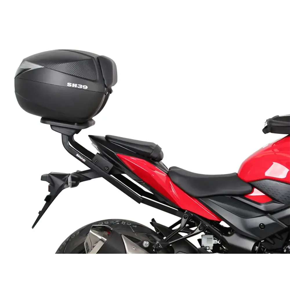 SHAD TOP MASTER SUZUKI GSX 750 S