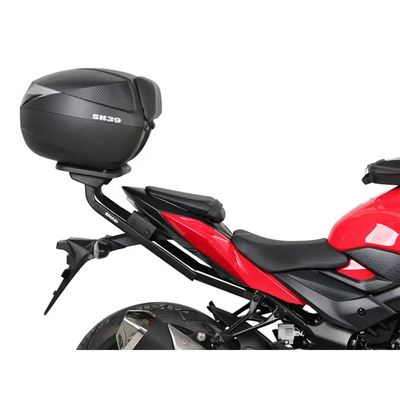 SHAD TOP MASTER SUZUKI GSX 750 S