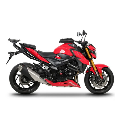 SHAD TOP MASTER SUZUKI GSX 750 S