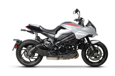 SHAD 3P SYSTEM SUZUKI KATANA 1000