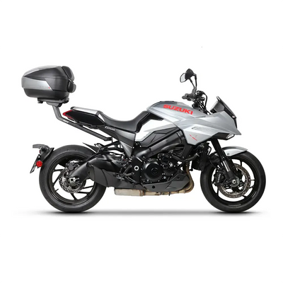 SHAD TOP MASTER SUZUKI KATANA 1000