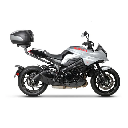 SHAD TOP MASTER SUZUKI KATANA 1000