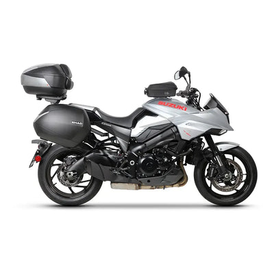 SHAD TOP MASTER SUZUKI KATANA 1000