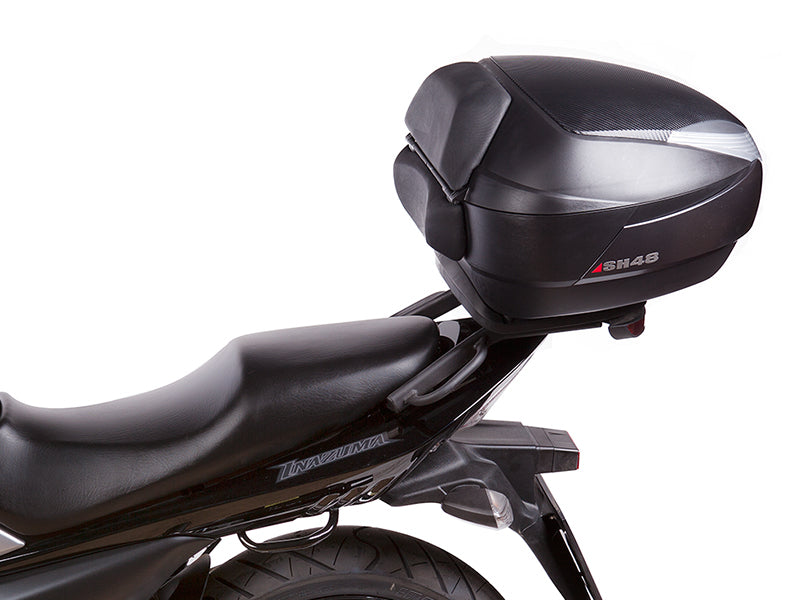 SHAD - SHAD TOP MASTER SUZUKI INAZUMA 250 - Shark Leathers