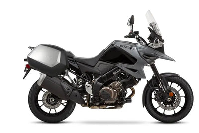 SHAD 3P SYSTEM V-STROM 1000/1050/XT