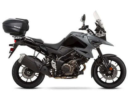 SHAD TOP MASTER SUZUKI V-STROM 650/1000
