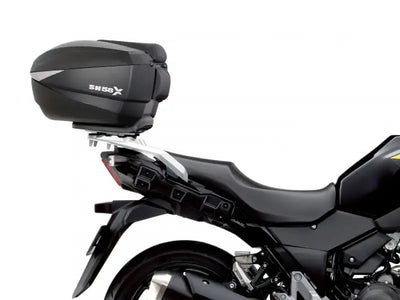 SHAD TOP MASTER SUZUKI V-STROM 250 (DL250A)
