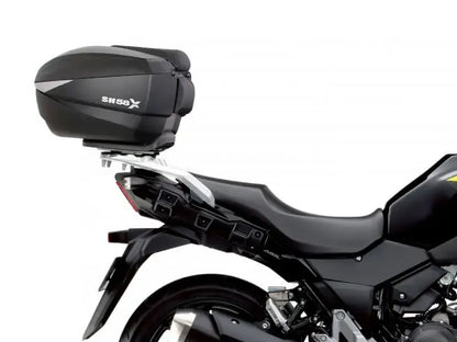 SHAD TOP MASTER SUZUKI V-STROM 250 (DL250A)