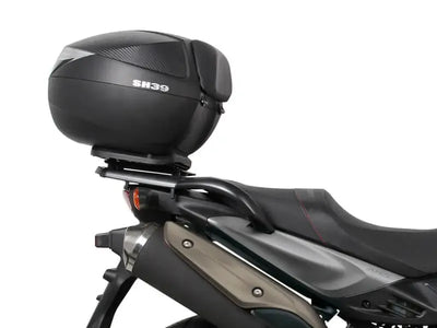 SHAD TOP MASTER SUZUKI V-STROM 650