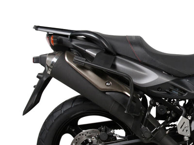 SHAD 3P SYSTEM SUZUKI V-STROM 650