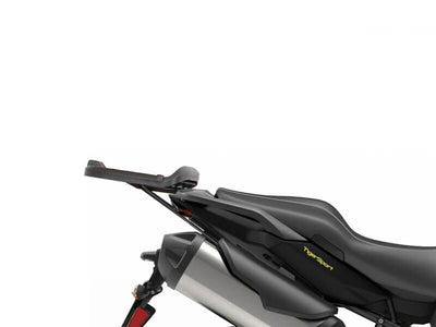 SHAD TOP MASTER TRIUMPH TIGER S 1050