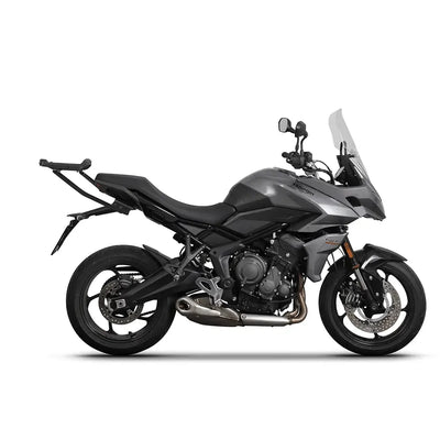 SHAD TOP CASE FITTING KIT - TRIUMPH TIGER 660