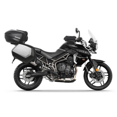 SHAD 3P SYSTEM TRIUMPH TIGER 800 XRX