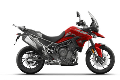 SHAD TOP MASTER TRIUMPH TIGER 900/GT/RALLY