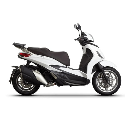 SHAD TOP MASTER PIAGGIO BEVERLY 300/400/300S/400S