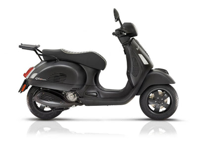 SHAD TOP MASTER PIAGGIO VESPA GTS SUPER 125/300