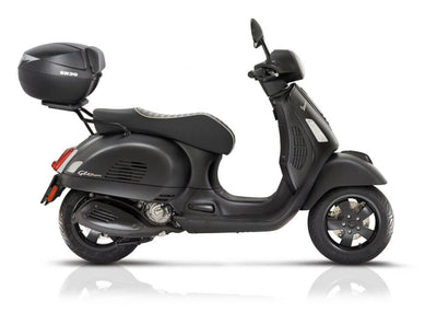 SHAD TOP MASTER PIAGGIO VESPA GTS SUPER 125/300