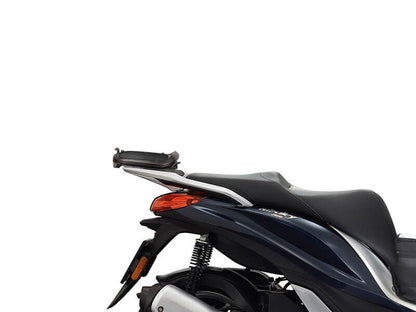 SHAD TOP MASTER PIAGGIO MEDLY 125