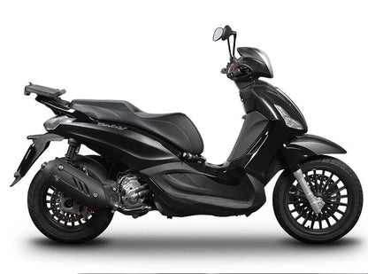 SHAD TOP MASTER PIAGGIO BEVERLY TOURER 125/250/400
