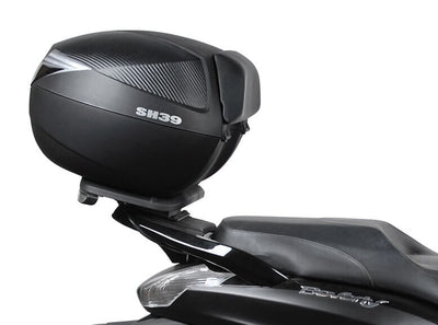 SHAD TOP MASTER PIAGGIO BEVERLY TOURER 125/250/400