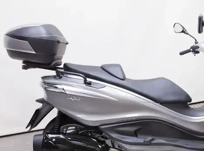SHAD TOP MASTER PIAGGIO X10