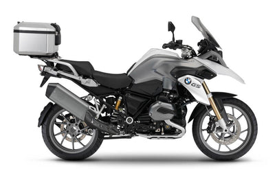SHAD TOP MASTER BMW R1200/1250 GS