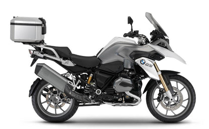 SHAD TOP MASTER BMW R1200/1250 GS