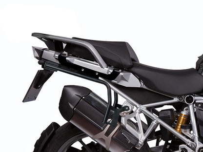 SHAD 3P SYSTEM BMW R1200 GS