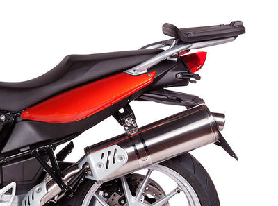 SHAD TOP MASTER BMW F800 GT