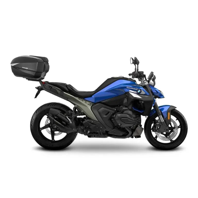 SHAD TOP CASE FITTING KIT BMW R1300 R/RS