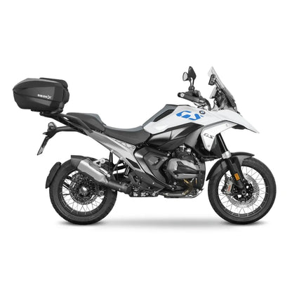 SHAD TOP CASE MOUNT BMW R1300GS