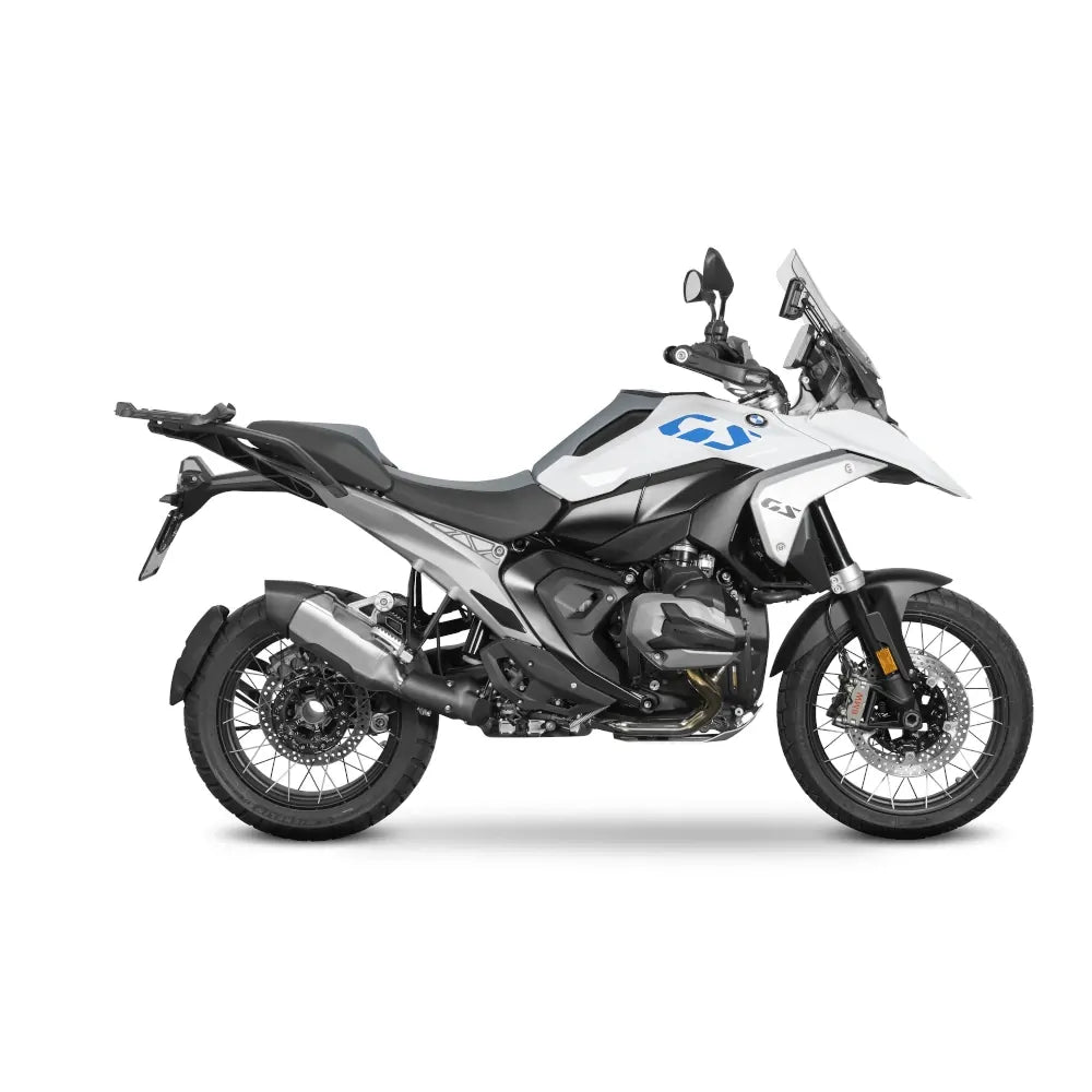 SHAD TOP CASE MOUNT BMW R1300GS