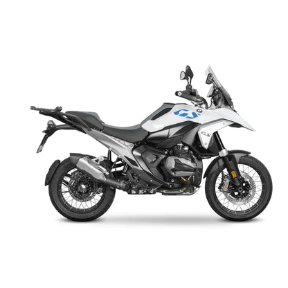 SHAD TOP CASE MOUNT BMW R1300GS