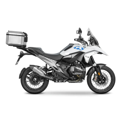 SHAD TOP CASE MOUNT BMW R1300GS