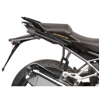 SHAD 3P SYSTEM BMW R1200 R/RS (Non Sport Version)