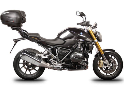 SHAD TOP MASTER BMW R1200 R/RS