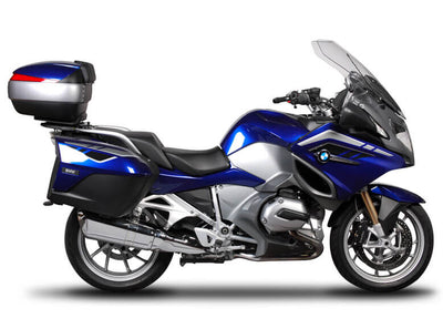 SHAD TOP MASTER BMW R1200 RT