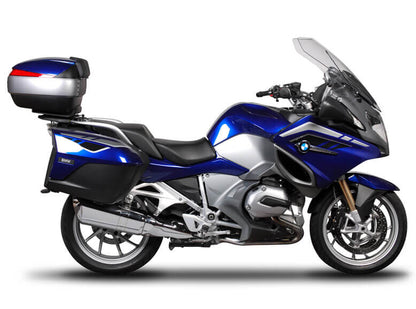 SHAD TOP MASTER BMW R1200 RT