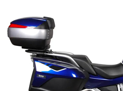 SHAD TOP MASTER BMW R1200 RT