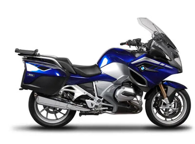 SHAD TOP MASTER BMW R1200 RT