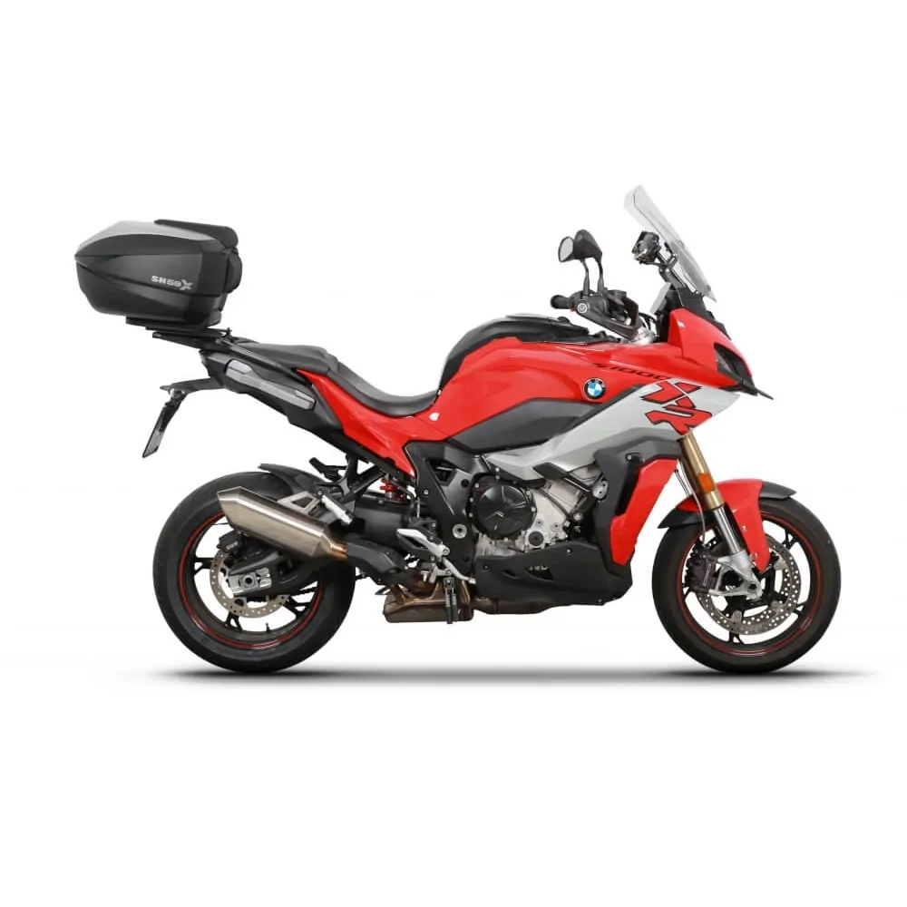 SHAD TOP MASTER BMW S1000XR