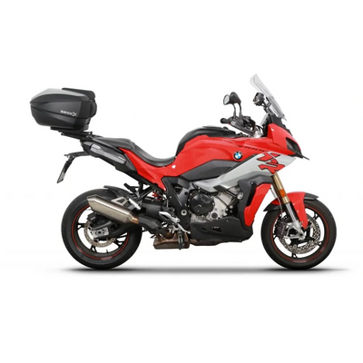SHAD TOP MASTER BMW S1000XR