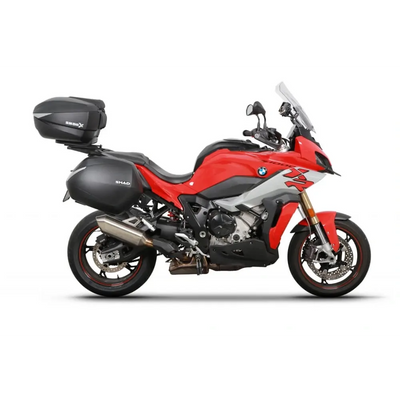 SHAD TOP MASTER BMW S1000XR