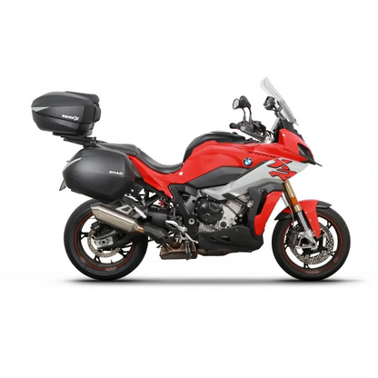 SHAD TOP MASTER BMW S1000XR