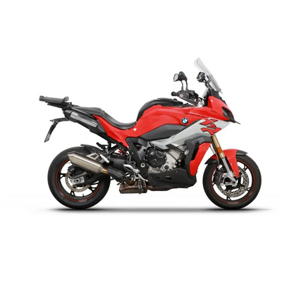 SHAD TOP MASTER BMW S1000XR