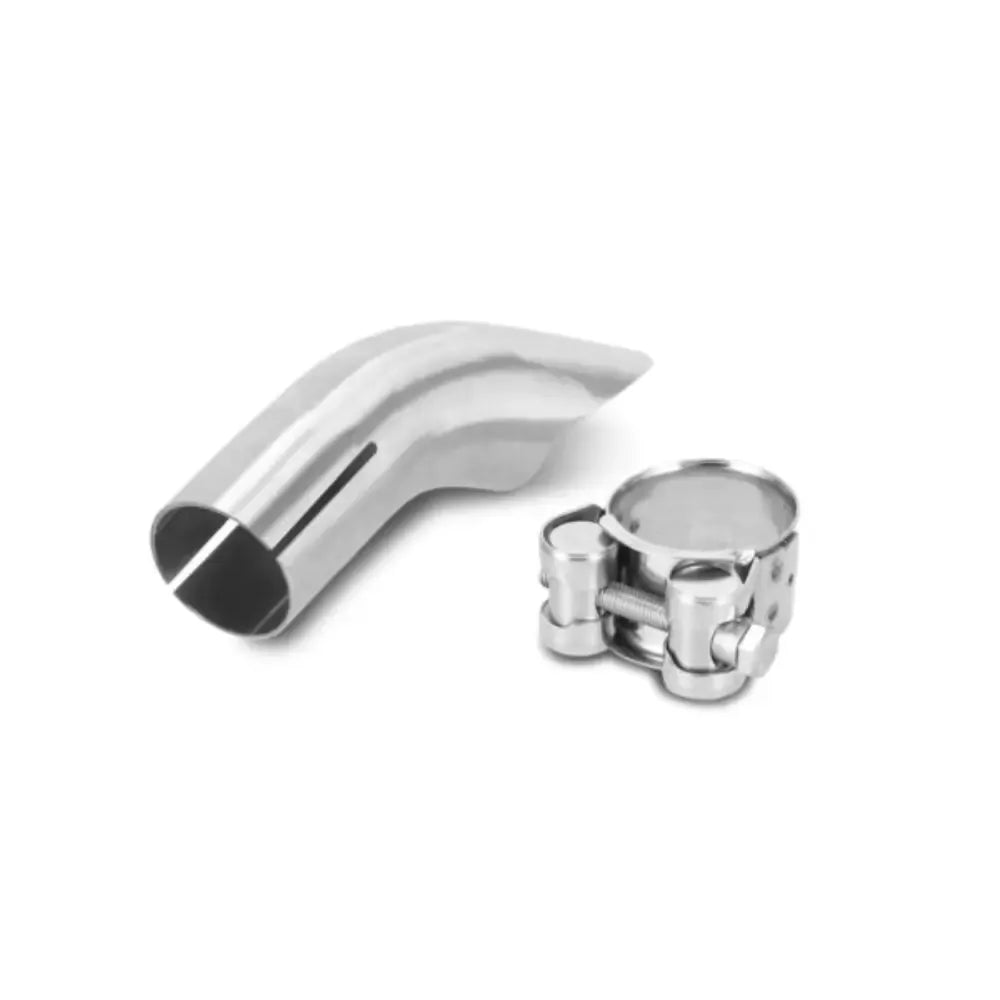 SHAD EXHAUST DELFECTOR TIP HONDA NX500