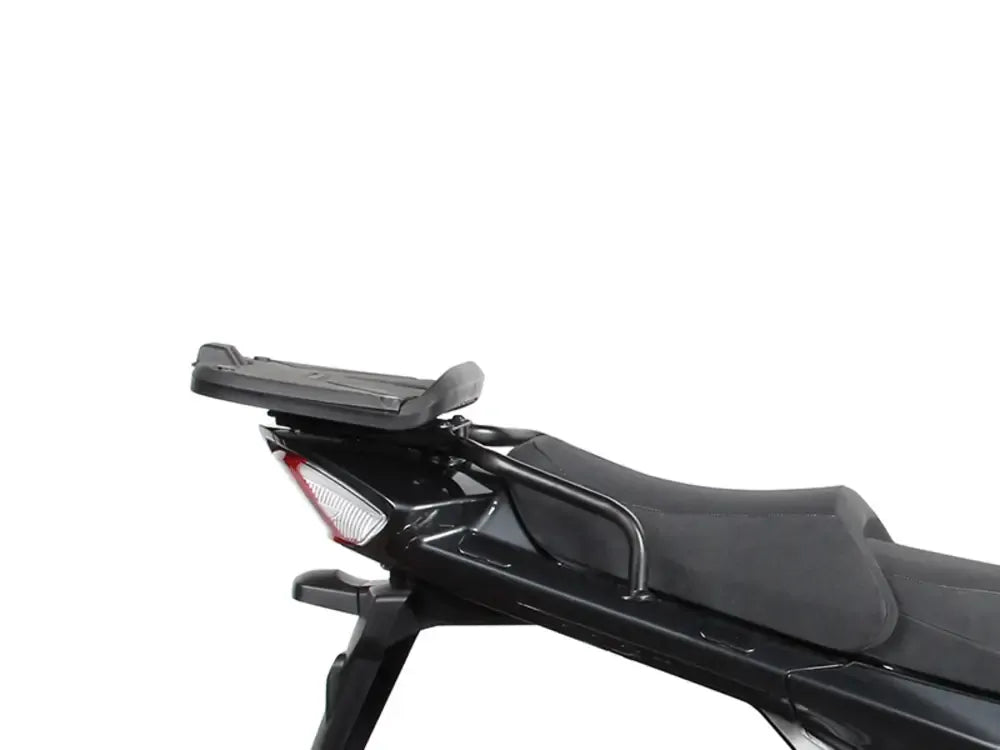 SHAD TOP MASTER YAMAHA FJR 1300