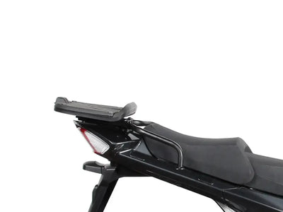 SHAD TOP MASTER YAMAHA FJR 1300