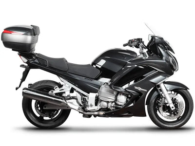 SHAD TOP MASTER YAMAHA FJR 1300