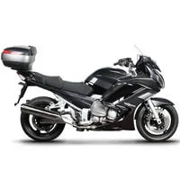 SHAD TOP MASTER YAMAHA FJR 1300